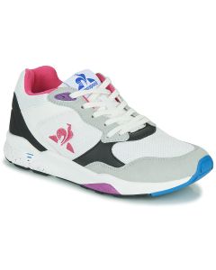 LE COQ SPORTIF - Sneakers Le Coq Sportif LCS R500 W SPORT Bianco