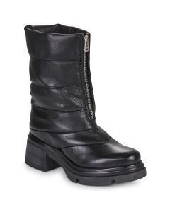 AIRSTEP / A.S.98 - Stivaletti Airstep / A.S.98 EASY MOLT Nero