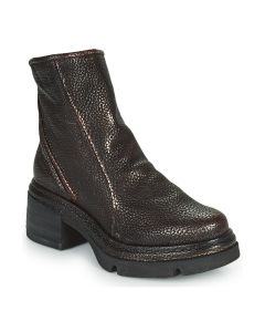 AIRSTEP / A.S.98 - Stivaletti Airstep / A.S.98 EASY LOW Bordeaux