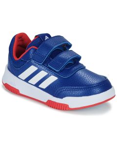 ADIDAS - Sneakers adidas Tensaur Sport 2.0 C Blu