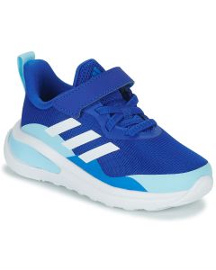 ADIDAS - Scarpe da running adidas FortaRun EL I Blu