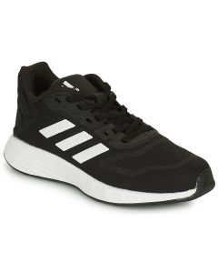 ADIDAS - Scarpe da running adidas DURAMO 10 K Nero