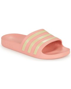 ADIDAS - Ciabatte  adidas ADILETTE AQUA Rosa