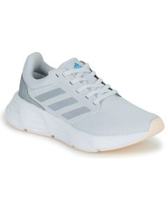 ADIDAS - Scarpe da running adidas GALAXY 6 Grigio
