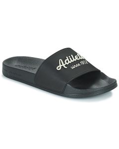 ADIDAS - Ciabatte  adidas ADILETTE SHOWER Nero