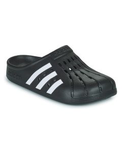 ADIDAS - Zoccoli adidas ADILETTE CLOG Nero