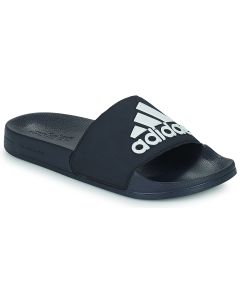 ADIDAS - Ciabatte  adidas ADILETTE SHOWER Marine