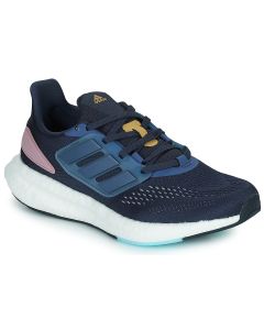 ADIDAS - Scarpe da running adidas PUREBOOST 22 W Marine