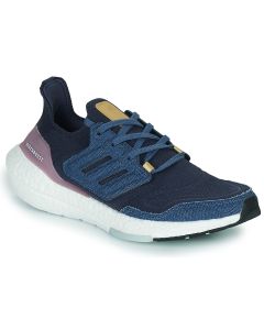 ADIDAS - Scarpe da running adidas ULTRABOOST 22 W Marine