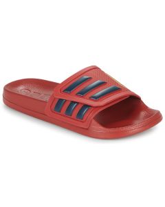 ADIDAS - Ciabatte  adidas ADILETTE TND Bordeaux