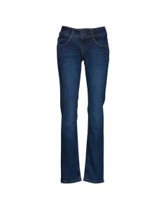 PEPE JEANS - Jeans Pepe jeans GEN Blu