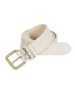 LEVIS - Cintura Levis BELTS Beige