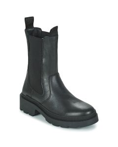 PALLADIUM - Stivaletti Palladium PALLATECNO 04 Nero