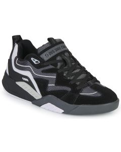 DVS - Sneakers  DEVIOUS Nero