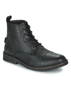 LEVIS - Stivaletti Levis TRACK Nero