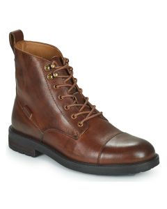 LEVIS - Stivaletti Levis EMERSON 2.0 Marrone