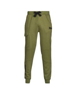 LONSDALE - Pantalone Sportivo Lonsdale TWEEDMOUTH Kaki