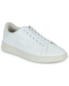 DIESEL - Sneakers Diesel S-ATHENE LOW Bianco