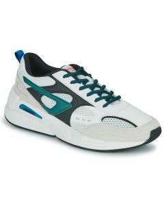 DIESEL - Sneakers Diesel S-SERENDIPITY SPORT Nero