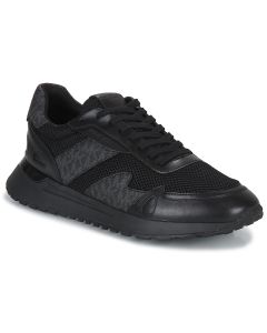 MICHAEL MICHAEL KORS - Sneakers MICHAEL Michael Kors MILES Nero