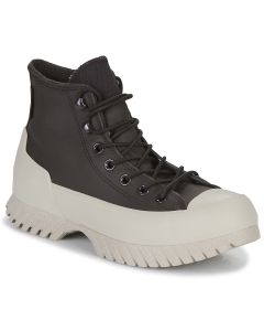 CONVERSE - Sneakers alte Converse Chuck Taylor All Star Lugged 2.0 Counter Climate Marrone