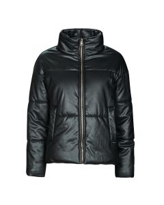 LIU JO - Piumino Liu Jo WF2175 Nero