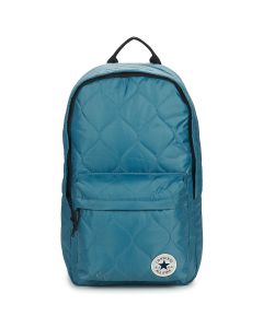 CONVERSE - Zaino Converse EDC Backpack Padded Blu