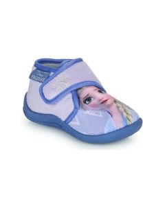 CHICCO - Pantofole Chicco LORETO Blu