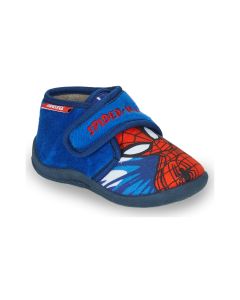CHICCO - Pantofole Chicco LORETO Blu