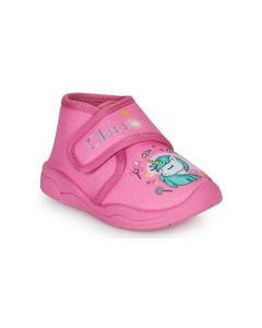 CHICCO - Pantofole Chicco TINKE Rosa