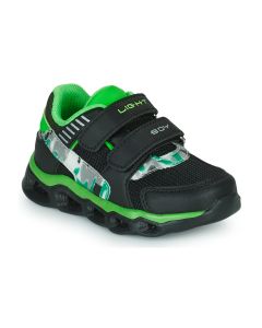 CHICCO - Sneakers Chicco CAVIT Nero