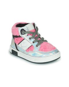 CHICCO - Sneakers Chicco CEZARY Rosa