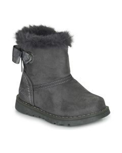 CHICCO - Stivali Chicco FLORINE Grigio