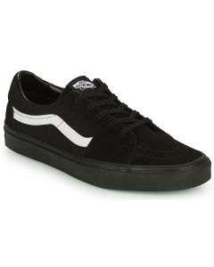 VANS - Sneakers Vans SK8-LOW Nero