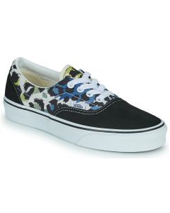 VANS - Sneakers basse Vans UA Era Nero