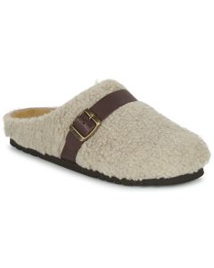 SCHOLL - Zoccoli Scholl CHARLOTTE Beige