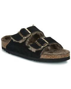 SCHOLL - Ciabatte Scholl JOSEPHINE Nero