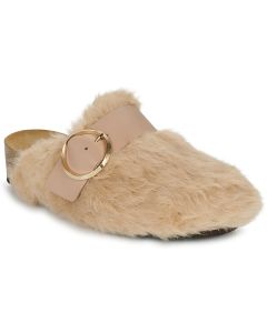 SCHOLL - Zoccoli Scholl MONIQUE Rosa