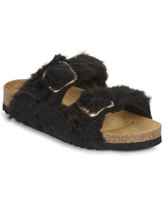 SCHOLL - Ciabatte Scholl NOELLE Nero