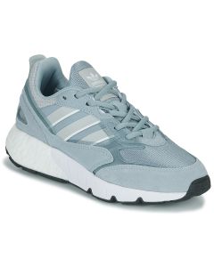 ADIDAS - Sneakers basse adidas ZX 1K BOOST 2.0 W Grigio