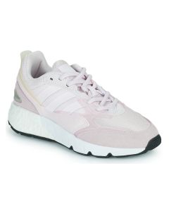 ADIDAS - Sneakers basse adidas ZX 1K BOOST 2.0 W Rosa