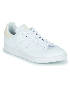 ADIDAS - Sneakers basse adidas STAN SMITH W Bianco