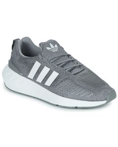 ADIDAS - Sneakers adidas SWIFT RUN 22 Grigio