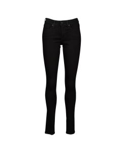 LEVIS - Jeans skynny Levis 311™ SHAPING SKINNY Nero