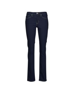 LEVIS - Jeans Slim Levis 312™ SHAPING SLIM Marine