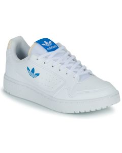 ADIDAS - Sneakers adidas NY 90 J Bianco