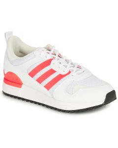 ADIDAS - Sneakers adidas ZX 700 HD J Bianco