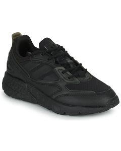 ADIDAS - Sneakers adidas ZX 1K BOOST 2.0 J Nero
