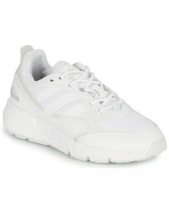 ADIDAS - Sneakers adidas ZX 1K BOOST 2.0 J Bianco