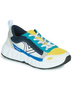 VICTORIA - Sneakers basse Victoria - Bianco